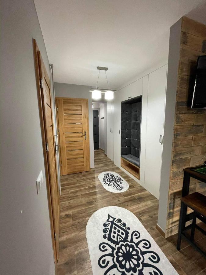 Apartamentylove - Apartament U Janicka, 100M Do Krupowek — Zdjęcia 3