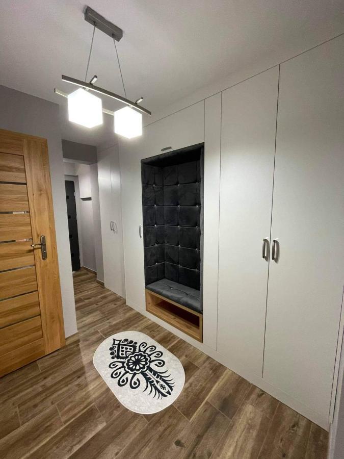 Apartamentylove - Apartament U Janicka, 100M Do Krupowek — Zdjęcia 2